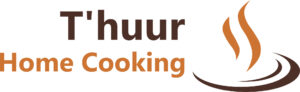 T'Huur Logo